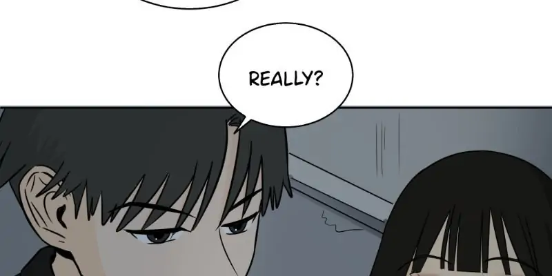 Jumping Over Chapter 2 - page 241