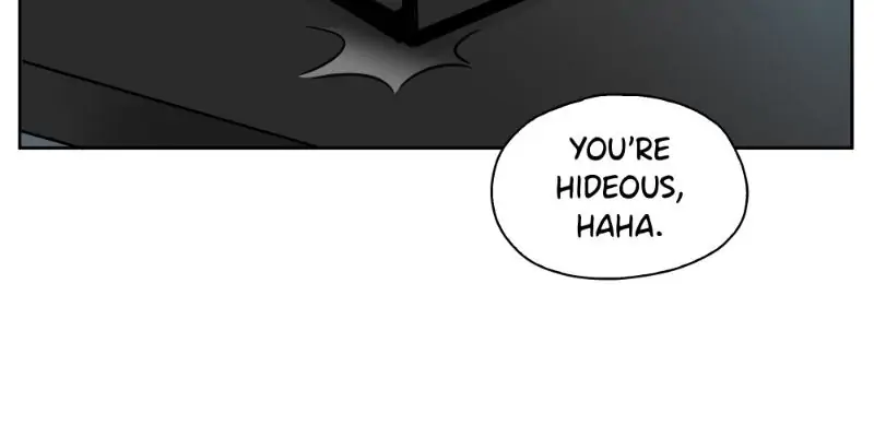 Jumping Over Chapter 2 - page 97