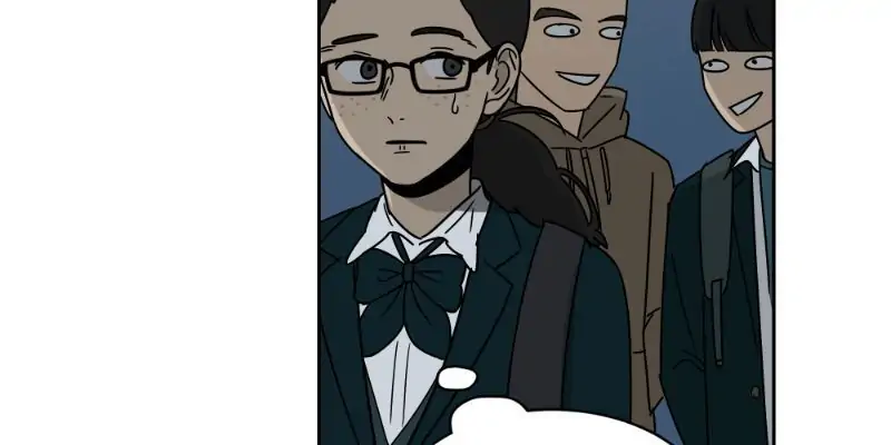 Jumping Over Chapter 3 - page 10