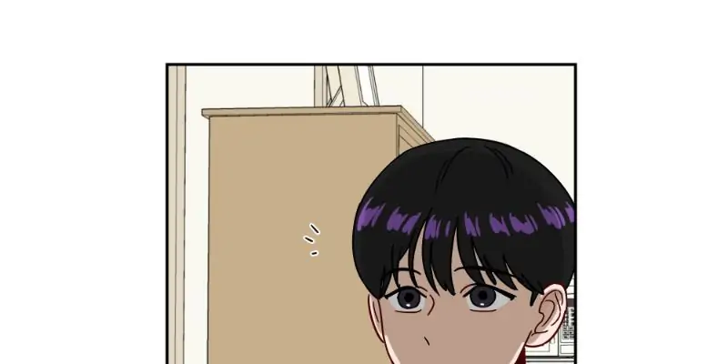 Jumping Over Chapter 3 - page 103