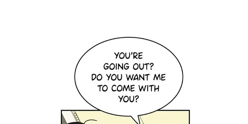 Jumping Over Chapter 3 - page 105