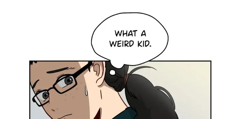 Jumping Over Chapter 3 - page 108