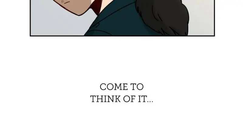 Jumping Over Chapter 3 - page 109