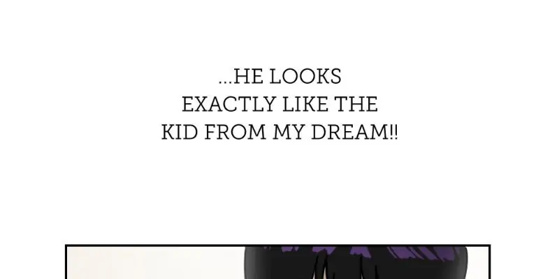 Jumping Over Chapter 3 - page 110
