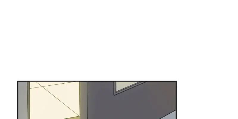 Jumping Over Chapter 3 - page 113