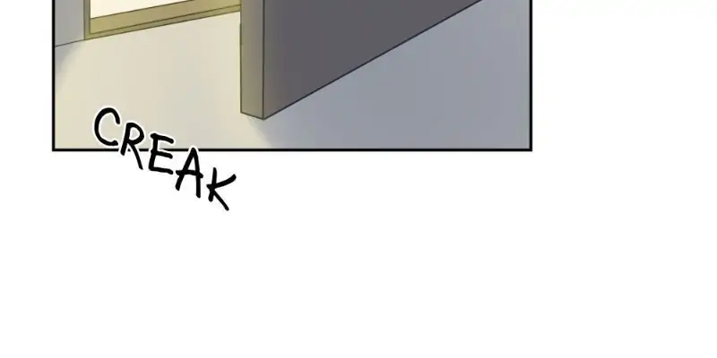 Jumping Over Chapter 3 - page 114