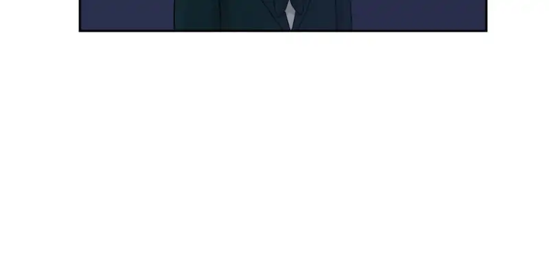 Jumping Over Chapter 3 - page 116
