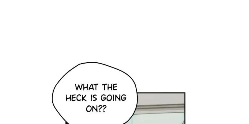 Jumping Over Chapter 3 - page 118