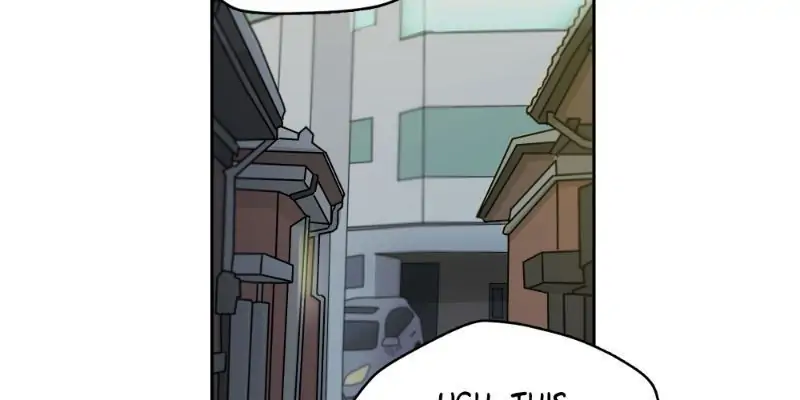 Jumping Over Chapter 3 - page 119