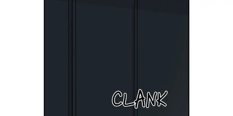 Jumping Over Chapter 3 - page 12