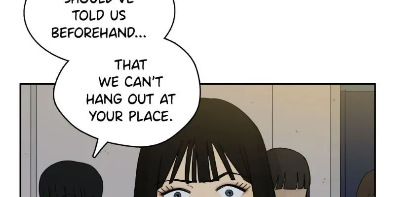 Jumping Over Chapter 3 - page 121