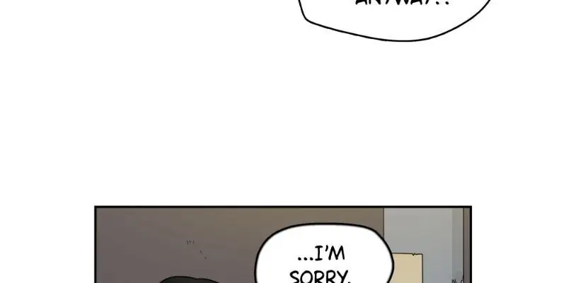 Jumping Over Chapter 3 - page 123