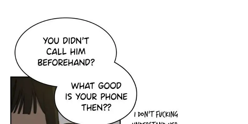Jumping Over Chapter 3 - page 126