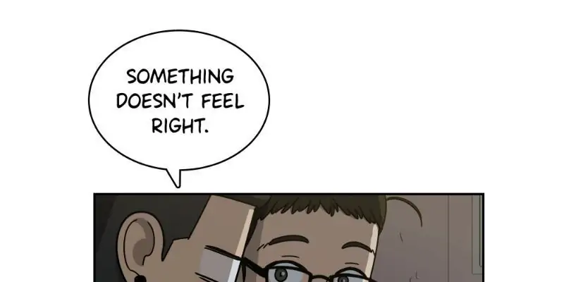 Jumping Over Chapter 3 - page 131