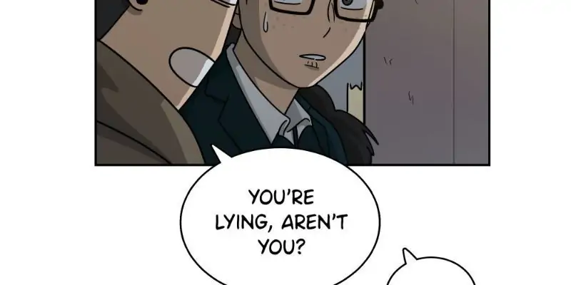 Jumping Over Chapter 3 - page 132