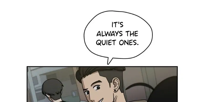 Jumping Over Chapter 3 - page 139