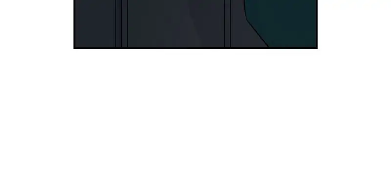Jumping Over Chapter 3 - page 14