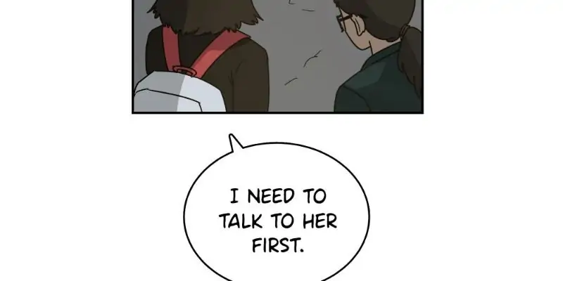 Jumping Over Chapter 3 - page 142
