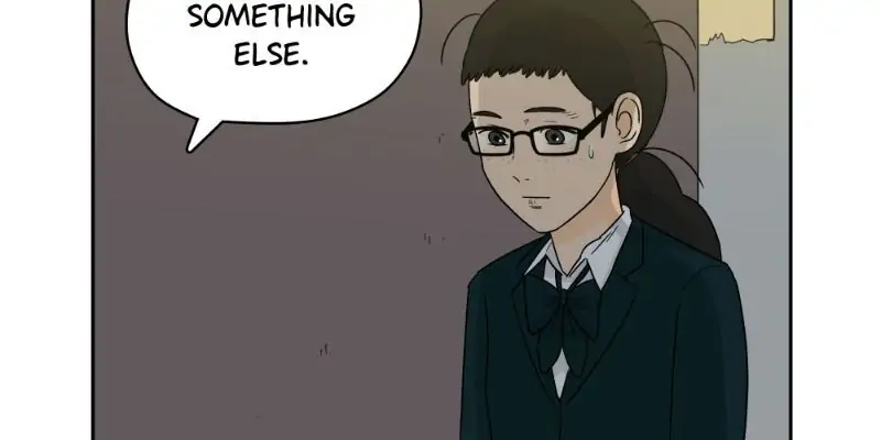 Jumping Over Chapter 3 - page 145