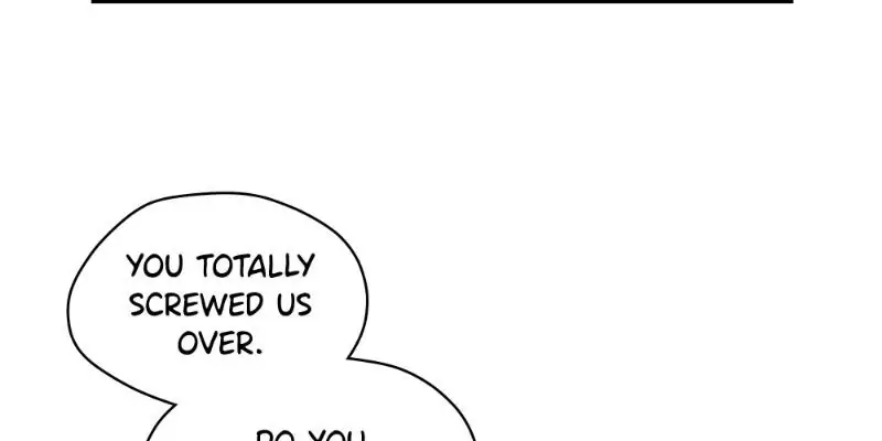 Jumping Over Chapter 3 - page 146