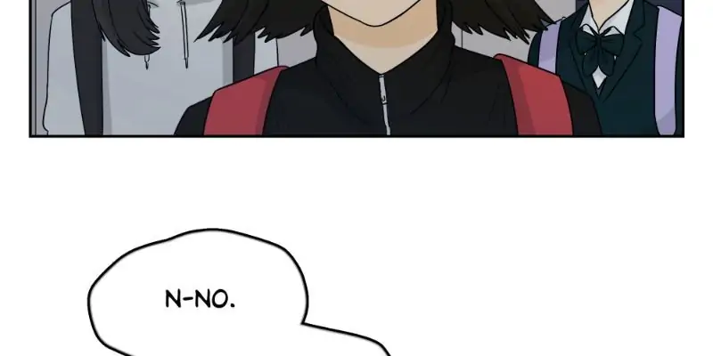 Jumping Over Chapter 3 - page 148