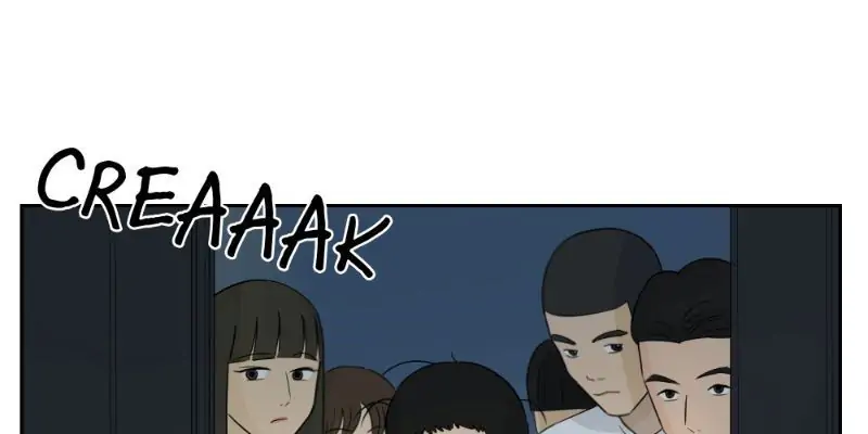 Jumping Over Chapter 3 - page 15
