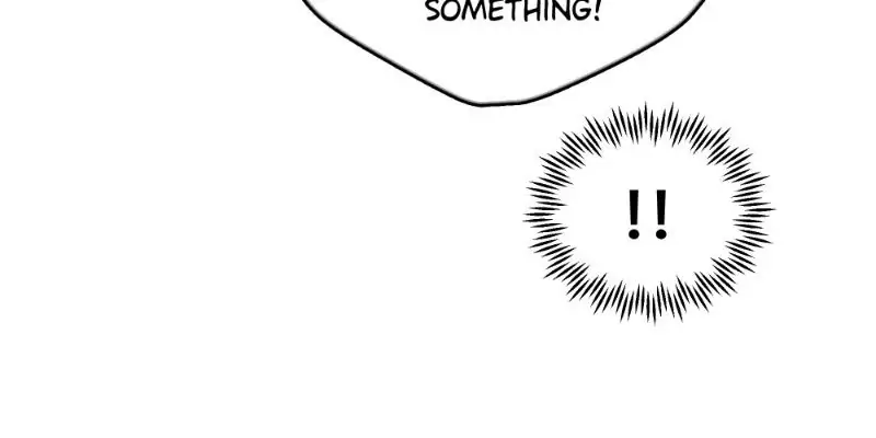 Jumping Over Chapter 3 - page 151