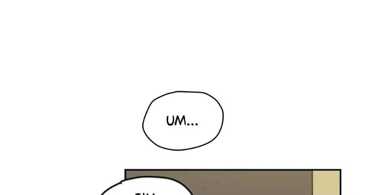 Jumping Over Chapter 3 - page 152