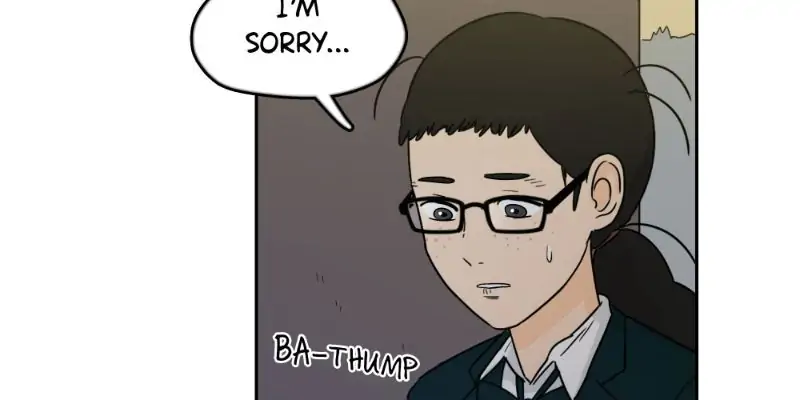 Jumping Over Chapter 3 - page 153