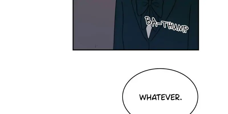 Jumping Over Chapter 3 - page 154
