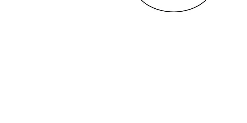 Jumping Over Chapter 3 - page 155