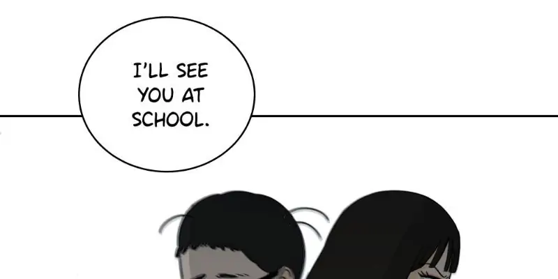 Jumping Over Chapter 3 - page 156