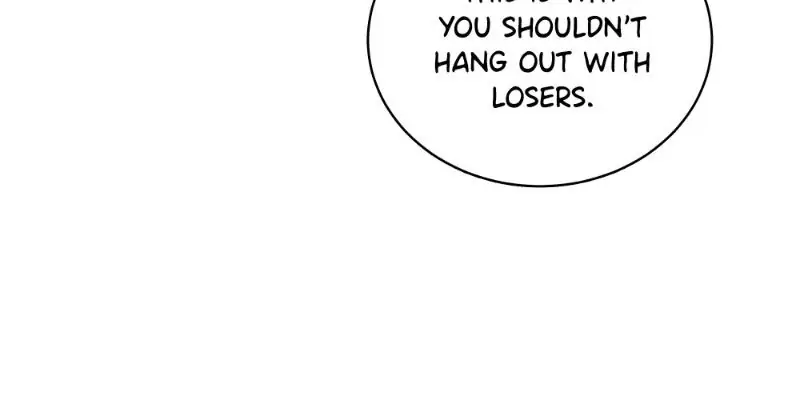 Jumping Over Chapter 3 - page 158