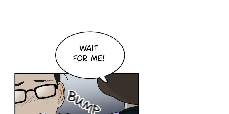 Jumping Over Chapter 3 - page 159
