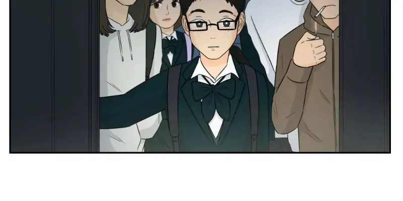 Jumping Over Chapter 3 - page 16