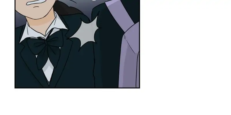 Jumping Over Chapter 3 - page 160