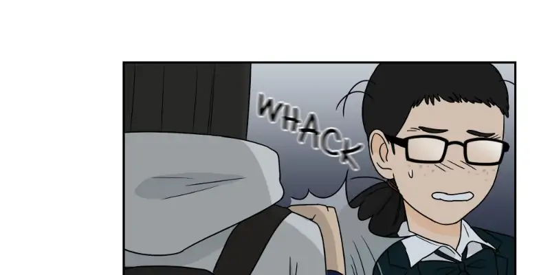 Jumping Over Chapter 3 - page 161