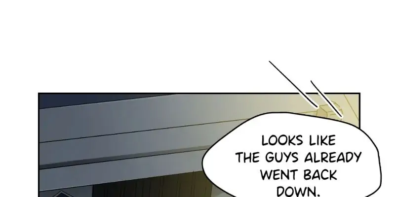 Jumping Over Chapter 3 - page 164