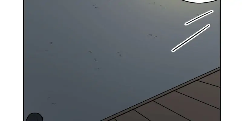 Jumping Over Chapter 3 - page 166