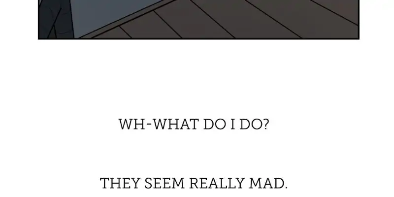 Jumping Over Chapter 3 - page 167