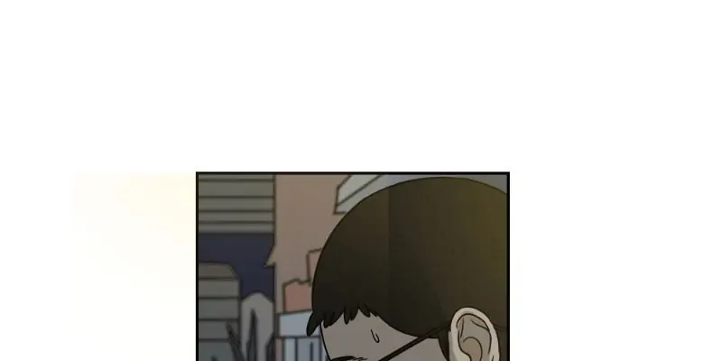 Jumping Over Chapter 3 - page 168