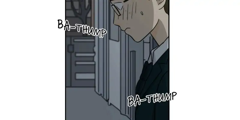 Jumping Over Chapter 3 - page 169