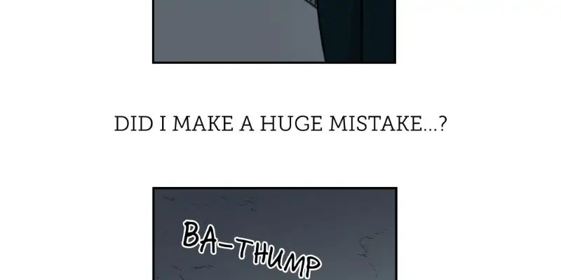 Jumping Over Chapter 3 - page 170