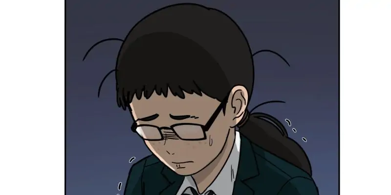 Jumping Over Chapter 3 - page 174