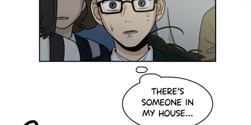 Jumping Over Chapter 3 - page 18
