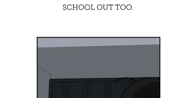 Jumping Over Chapter 3 - page 180