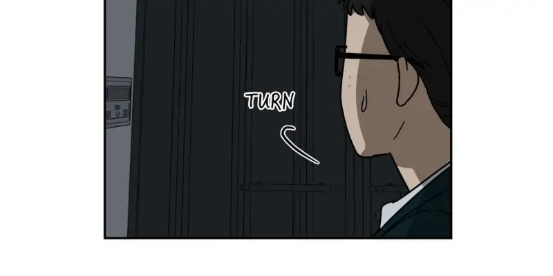 Jumping Over Chapter 3 - page 181