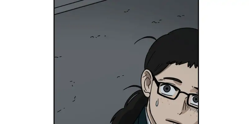 Jumping Over Chapter 3 - page 183