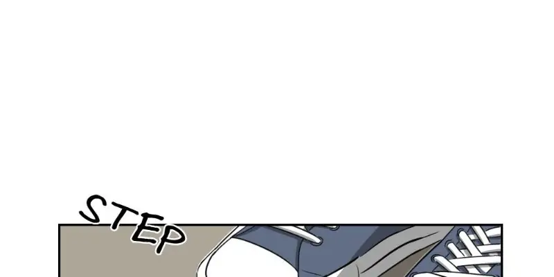 Jumping Over Chapter 3 - page 185