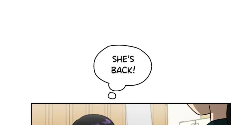 Jumping Over Chapter 3 - page 187